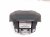 2019 Honda Civic Driver Wheel Airbag 77810 TBA A82ZA Replacement 2019 Honda Civic Driver Wheel Airbag 77810 TBA A82ZA Replacement thumbnail