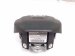 2019 Honda Civic Driver Wheel Airbag 77810 TBA A82ZA Replacement 2019 Honda Civic Driver Wheel Airbag 77810 TBA A82ZA Replacement thumbnail