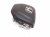 2019 Honda Civic Driver Wheel Airbag 77810 TBA A82ZA Replacement 2019 Honda Civic Driver Wheel Airbag 77810 TBA A82ZA Replacement thumbnail