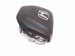 2019 Honda Civic Driver Wheel Airbag 77810 TBA A82ZA Replacement 2019 Honda Civic Driver Wheel Airbag 77810 TBA A82ZA Replacement thumbnail
