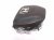 2019 Honda Civic Driver Wheel Airbag 77810 TBA A82ZA Replacement 2019 Honda Civic Driver Wheel Airbag 77810 TBA A82ZA Replacement thumbnail