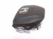 2019 Honda Civic Driver Wheel Airbag 77810 TBA A82ZA Replacement 2019 Honda Civic Driver Wheel Airbag 77810 TBA A82ZA Replacement thumbnail