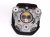 2019 Honda Civic Driver Wheel Airbag 77810 TBA A82ZA Replacement 2019 Honda Civic Driver Wheel Airbag 77810 TBA A82ZA Replacement thumbnail