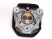 2019 Honda Civic Driver Wheel Airbag 77810 TBA A82ZA Replacement 2019 Honda Civic Driver Wheel Airbag 77810 TBA A82ZA Replacement thumbnail