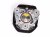 2019 Honda Civic Driver Wheel Airbag 77810 TBA A82ZA Replacement 2019 Honda Civic Driver Wheel Airbag 77810 TBA A82ZA Replacement thumbnail