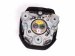 2019 Honda Civic Driver Wheel Airbag 77810 TBA A82ZA Replacement 2019 Honda Civic Driver Wheel Airbag 77810 TBA A82ZA Replacement thumbnail