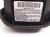 2019 Honda Civic Driver Wheel Airbag 77810 TBA A82ZA Replacement 2019 Honda Civic Driver Wheel Airbag 77810 TBA A82ZA Replacement thumbnail