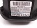 2019 Honda Civic Driver Wheel Airbag 77810 TBA A82ZA Replacement 2019 Honda Civic Driver Wheel Airbag 77810 TBA A82ZA Replacement thumbnail