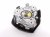 2019 Honda Civic Driver Wheel Airbag 77810 TBA A82ZA Replacement 2019 Honda Civic Driver Wheel Airbag 77810 TBA A82ZA Replacement thumbnail