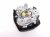 2019 Honda Civic Driver Wheel Airbag 77810 TBA A82ZA Replacement 2019 Honda Civic Driver Wheel Airbag 77810 TBA A82ZA Replacement thumbnail