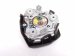 2019 Honda Civic Driver Wheel Airbag 77810 TBA A82ZA Replacement 2019 Honda Civic Driver Wheel Airbag 77810 TBA A82ZA Replacement thumbnail