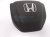 2019 Honda Civic Driver Wheel Airbag 77810 TBA A82ZA Replacement 2019 Honda Civic Driver Wheel Airbag 77810 TBA A82ZA Replacement thumbnail