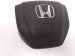 2019 Honda Civic Driver Wheel Airbag 77810 TBA A82ZA Replacement 2019 Honda Civic Driver Wheel Airbag 77810 TBA A82ZA Replacement thumbnail