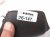2019 Honda Civic Driver Wheel Airbag 77810 TBA A82ZA Replacement 2019 Honda Civic Driver Wheel Airbag 77810 TBA A82ZA Replacement thumbnail