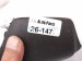 2019 Honda Civic Driver Wheel Airbag 77810 TBA A82ZA Replacement 2019 Honda Civic Driver Wheel Airbag 77810 TBA A82ZA Replacement thumbnail