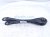 2024 Toyota Prius Rear Passenger Lateral Lower Control Arm 48710 47020 Replacement 2024 Toyota Prius Rear Passenger Lateral Lower Control Arm 48710 47020 Replacement thumbnail