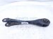 2024 Toyota Prius Rear Passenger Lateral Lower Control Arm 48710 47020 Replacement 2024 Toyota Prius Rear Passenger Lateral Lower Control Arm 48710 47020 Replacement thumbnail