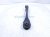 2024 Toyota Prius Rear Passenger Lateral Lower Control Arm 48710 47020 Replacement 2024 Toyota Prius Rear Passenger Lateral Lower Control Arm 48710 47020 Replacement thumbnail