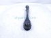 2024 Toyota Prius Rear Passenger Lateral Lower Control Arm 48710 47020 Replacement 2024 Toyota Prius Rear Passenger Lateral Lower Control Arm 48710 47020 Replacement thumbnail