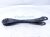 2024 Toyota Prius Rear Passenger Lateral Lower Control Arm 48710 47020 Replacement 2024 Toyota Prius Rear Passenger Lateral Lower Control Arm 48710 47020 Replacement thumbnail