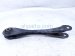2024 Toyota Prius Rear Passenger Lateral Lower Control Arm 48710 47020 Replacement 2024 Toyota Prius Rear Passenger Lateral Lower Control Arm 48710 47020 Replacement thumbnail