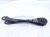 2024 Toyota Prius Rear Passenger Lateral Lower Control Arm 48710 47020 Replacement 2024 Toyota Prius Rear Passenger Lateral Lower Control Arm 48710 47020 Replacement thumbnail