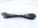 2024 Toyota Prius Rear Passenger Lateral Lower Control Arm 48710 47020 Replacement 2024 Toyota Prius Rear Passenger Lateral Lower Control Arm 48710 47020 Replacement thumbnail