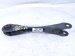 2024 Toyota Prius Rear Passenger Lateral Lower Control Arm 48710 47020 Replacement 2024 Toyota Prius Rear Passenger Lateral Lower Control Arm 48710 47020 Replacement thumbnail