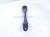 2024 Toyota Prius Rear Passenger Lateral Lower Control Arm 48710 47020 Replacement 2024 Toyota Prius Rear Passenger Lateral Lower Control Arm 48710 47020 Replacement thumbnail