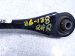 2024 Toyota Prius Rear Passenger Lateral Lower Control Arm 48710 47020 Replacement 2024 Toyota Prius Rear Passenger Lateral Lower Control Arm 48710 47020 Replacement thumbnail
