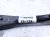 2024 Toyota Prius Rear Passenger Lateral Lower Control Arm 48710 47020 Replacement 2024 Toyota Prius Rear Passenger Lateral Lower Control Arm 48710 47020 Replacement thumbnail