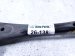2024 Toyota Prius Rear Passenger Lateral Lower Control Arm 48710 47020 Replacement 2024 Toyota Prius Rear Passenger Lateral Lower Control Arm 48710 47020 Replacement thumbnail