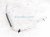 2024 Toyota Prius Ac Line A/c Suction Hose & Pipe Assy 2.0l 88710 47350 Replacement 2024 Toyota Prius Ac Line A/c Suction Hose & Pipe Assy 2.0l 88710 47350 Replacement thumbnail