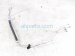 2024 Toyota Prius Ac Line A/c Suction Hose & Pipe Assy 2.0l 88710 47350 Replacement 2024 Toyota Prius Ac Line A/c Suction Hose & Pipe Assy 2.0l 88710 47350 Replacement thumbnail