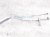 2024 Toyota Prius Ac Line A/c Suction Hose & Pipe Assy 2.0l 88710 47350 Replacement 2024 Toyota Prius Ac Line A/c Suction Hose & Pipe Assy 2.0l 88710 47350 Replacement thumbnail