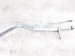 2024 Toyota Prius Ac Line A/c Suction Hose & Pipe Assy 2.0l 88710 47350 Replacement 2024 Toyota Prius Ac Line A/c Suction Hose & Pipe Assy 2.0l 88710 47350 Replacement thumbnail