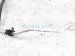 2024 Toyota Prius Ac Line A/c Suction Hose & Pipe Assy 2.0l 88710 47350 Replacement 2024 Toyota Prius Ac Line A/c Suction Hose & Pipe Assy 2.0l 88710 47350 Replacement thumbnail