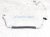 2024 Toyota Prius Ac Line A/c Suction Hose & Pipe Assy 2.0l 88710 47350 Replacement 2024 Toyota Prius Ac Line A/c Suction Hose & Pipe Assy 2.0l 88710 47350 Replacement thumbnail