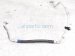 2024 Toyota Prius Ac Line A/c Suction Hose & Pipe Assy 2.0l 88710 47350 Replacement 2024 Toyota Prius Ac Line A/c Suction Hose & Pipe Assy 2.0l 88710 47350 Replacement thumbnail