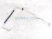 2024 Toyota Prius Ac Line A/c Suction Hose & Pipe Assy 2.0l 88710 47350 Replacement 2024 Toyota Prius Ac Line A/c Suction Hose & Pipe Assy 2.0l 88710 47350 Replacement thumbnail
