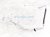 2024 Toyota Prius Ac Line A/c Suction Hose & Pipe Assy 2.0l 88710 47350 Replacement 2024 Toyota Prius Ac Line A/c Suction Hose & Pipe Assy 2.0l 88710 47350 Replacement thumbnail
