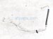 2024 Toyota Prius Ac Line A/c Suction Hose & Pipe Assy 2.0l 88710 47350 Replacement 2024 Toyota Prius Ac Line A/c Suction Hose & Pipe Assy 2.0l 88710 47350 Replacement thumbnail