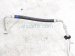 2024 Toyota Prius Ac Line A/c Suction Hose & Pipe Assy 2.0l 88710 47350 Replacement 2024 Toyota Prius Ac Line A/c Suction Hose & Pipe Assy 2.0l 88710 47350 Replacement thumbnail