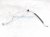 2024 Toyota Prius Ac Line A/c Suction Hose & Pipe Assy 2.0l 88710 47350 Replacement 2024 Toyota Prius Ac Line A/c Suction Hose & Pipe Assy 2.0l 88710 47350 Replacement thumbnail