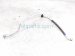 2024 Toyota Prius Ac Line A/c Suction Hose & Pipe Assy 2.0l 88710 47350 Replacement 2024 Toyota Prius Ac Line A/c Suction Hose & Pipe Assy 2.0l 88710 47350 Replacement thumbnail