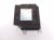 2019 Honda Civic Srs Airbag Control Module Good 77960 TGG A03 Replacement 2019 Honda Civic Srs Airbag Control Module Good 77960 TGG A03 Replacement thumbnail