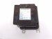 2019 Honda Civic Srs Airbag Control Module Good 77960 TGG A03 Replacement 2019 Honda Civic Srs Airbag Control Module Good 77960 TGG A03 Replacement thumbnail