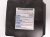2019 Honda Civic Srs Airbag Control Module Good 77960 TGG A03 Replacement 2019 Honda Civic Srs Airbag Control Module Good 77960 TGG A03 Replacement thumbnail
