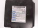 2019 Honda Civic Srs Airbag Control Module Good 77960 TGG A03 Replacement 2019 Honda Civic Srs Airbag Control Module Good 77960 TGG A03 Replacement thumbnail