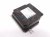 2019 Honda Civic Srs Airbag Control Module Good 77960 TGG A03 Replacement 2019 Honda Civic Srs Airbag Control Module Good 77960 TGG A03 Replacement thumbnail